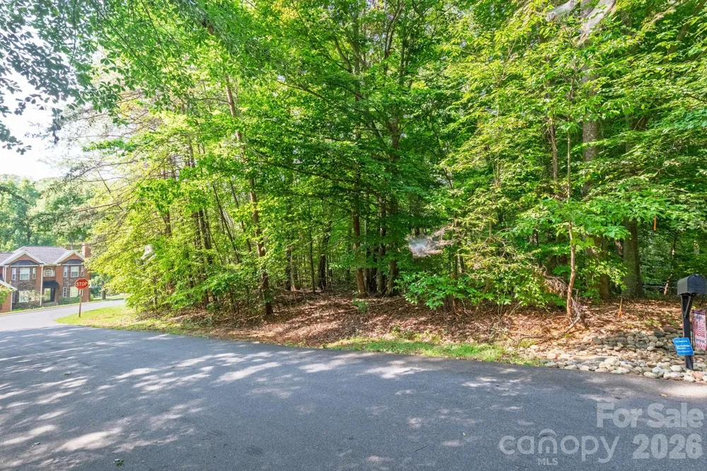 8398 Marina Lane Catawba, NC 28609