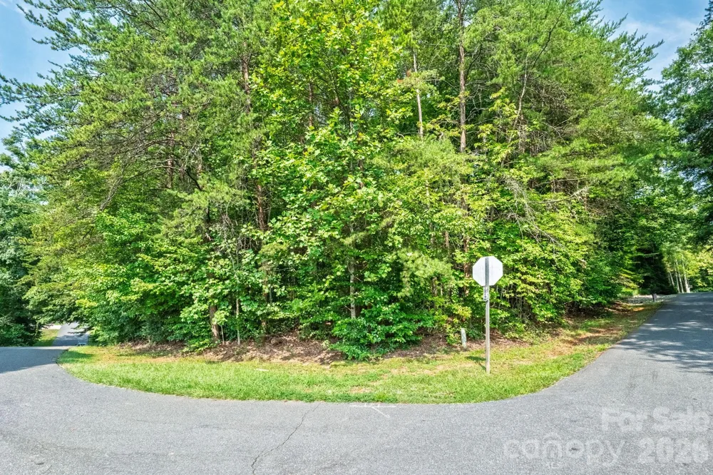 8398 Marina Lane Catawba, NC 28609