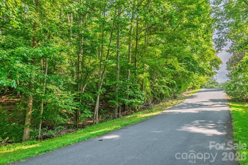 8398 Marina Lane Catawba, NC 28609