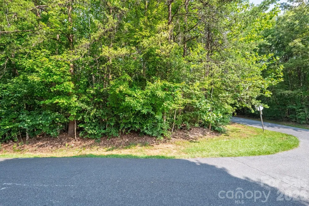 8398 Marina Lane Catawba, NC 28609