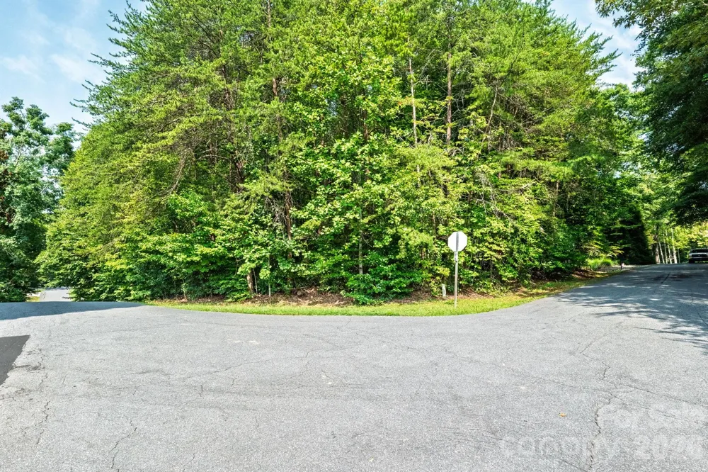 8398 Marina Lane Catawba, NC 28609