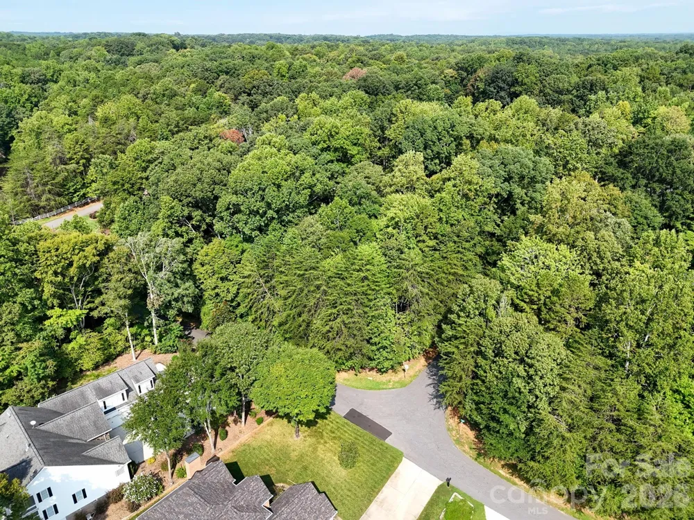 8398 Marina Lane Catawba, NC 28609