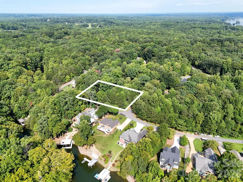 8398 Marina Lane Catawba, NC 28609