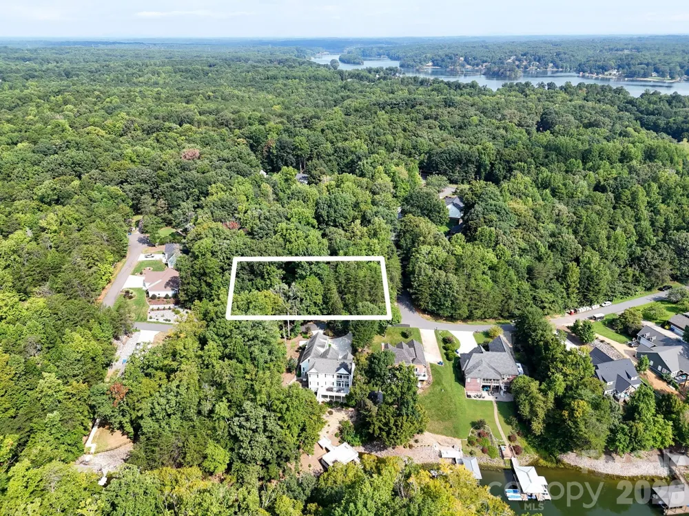 8398 Marina Lane Catawba, NC 28609