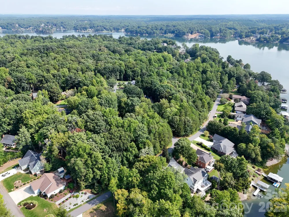 8398 Marina Lane Catawba, NC 28609