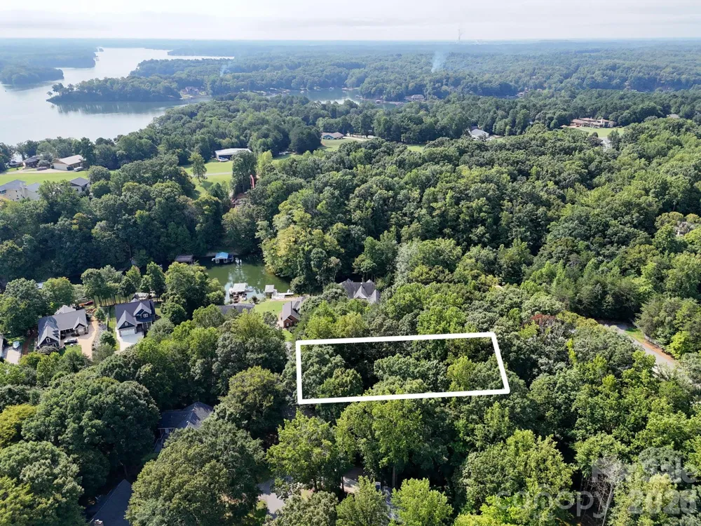 8398 Marina Lane Catawba, NC 28609
