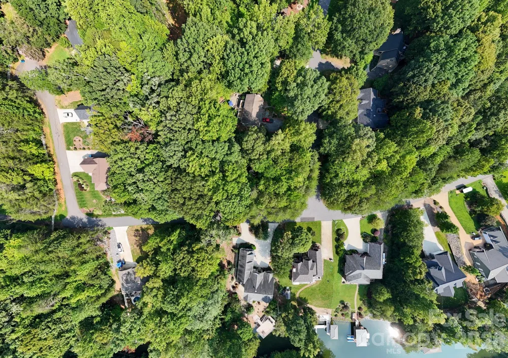 8398 Marina Lane Catawba, NC 28609
