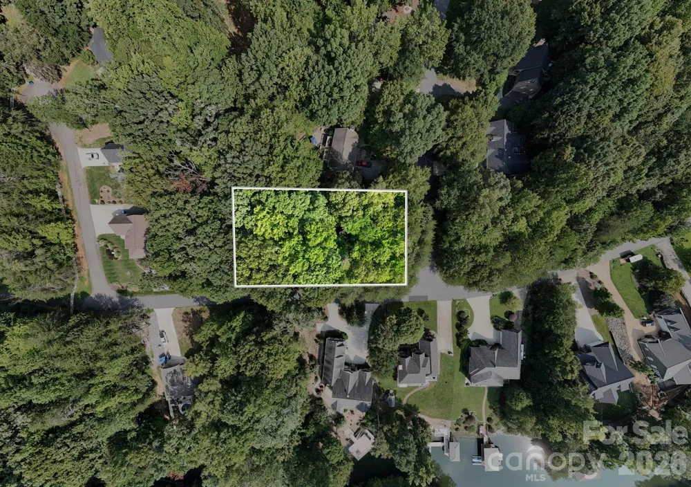 8398 Marina Lane Catawba, NC 28609