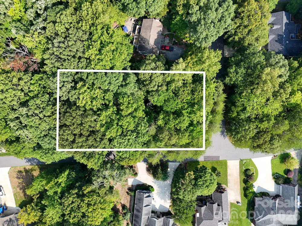 8398 Marina Lane Catawba, NC 28609
