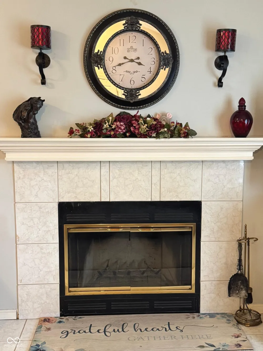 1105 Upland Court W Mooresville, IN 46158