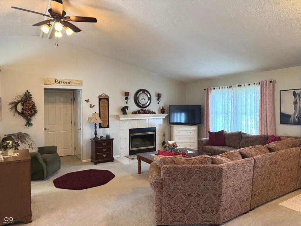 1105 Upland Court W Mooresville, IN 46158
