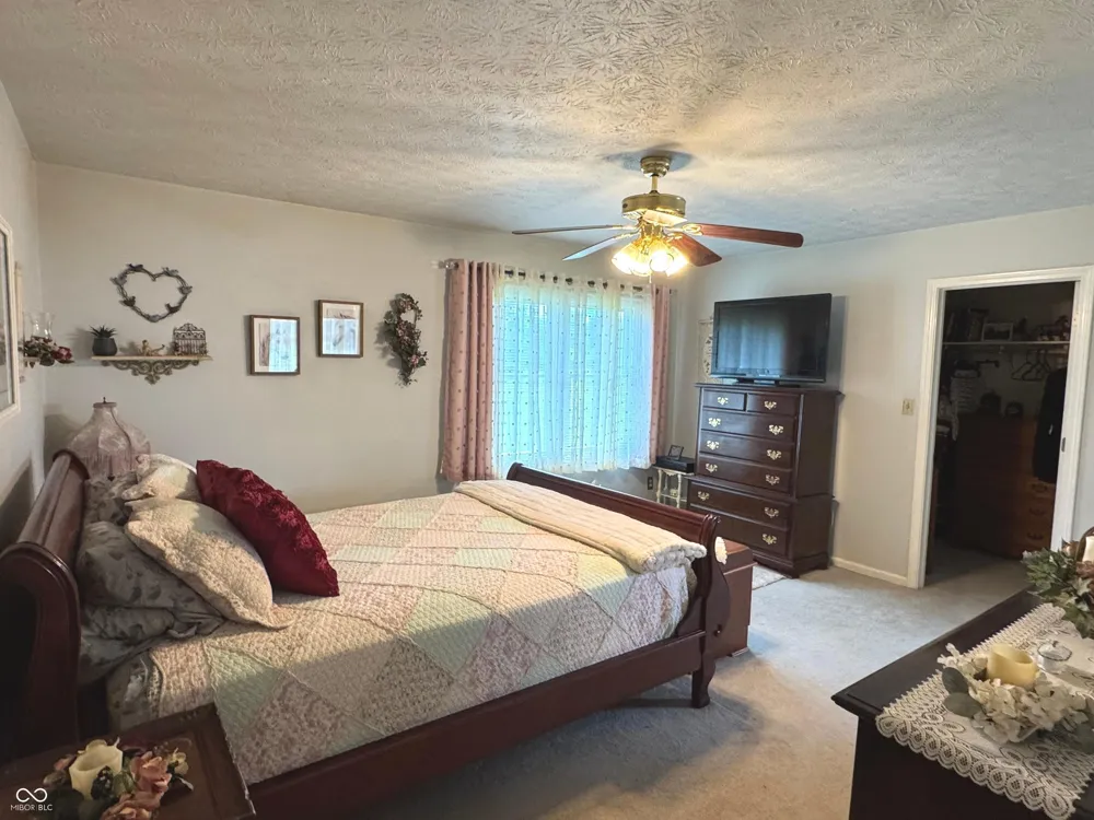 1105 Upland Court W Mooresville, IN 46158