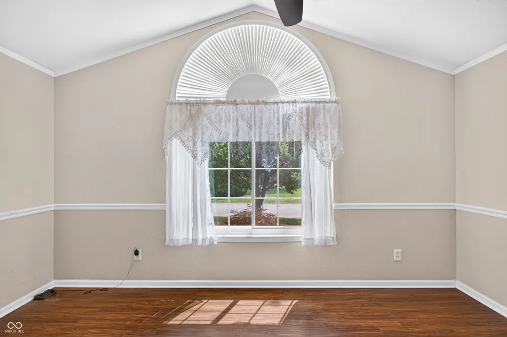 1240 Matthews Court Franklin, IN 46131