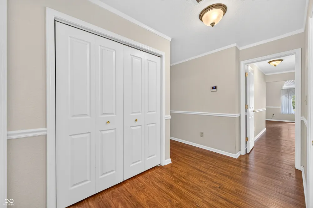 1240 Matthews Court Franklin, IN 46131