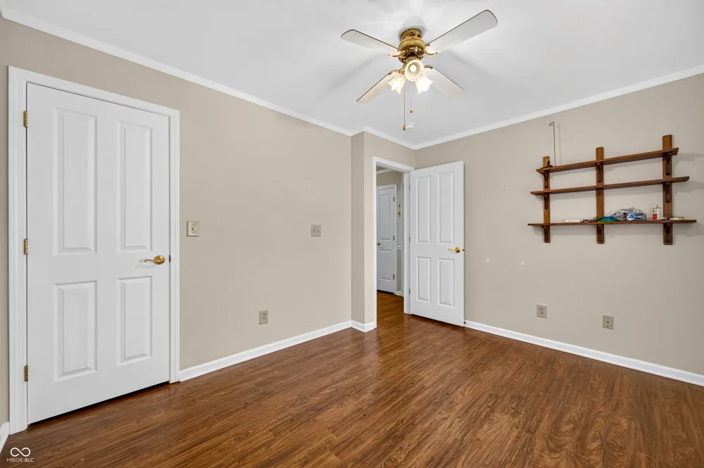1240 Matthews Court Franklin, IN 46131