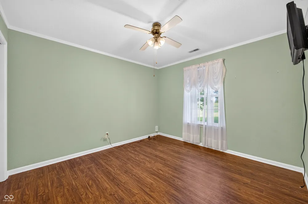 1240 Matthews Court Franklin, IN 46131
