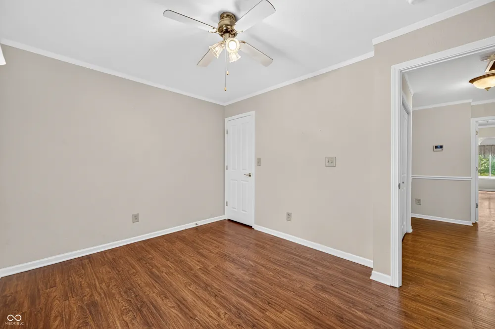 1240 Matthews Court Franklin, IN 46131