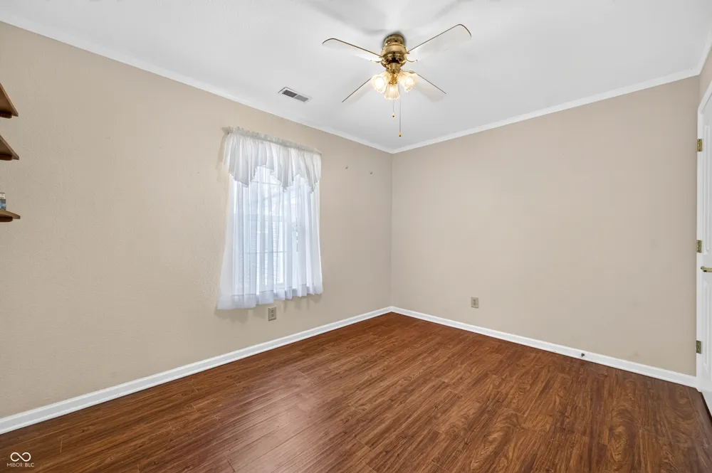 1240 Matthews Court Franklin, IN 46131