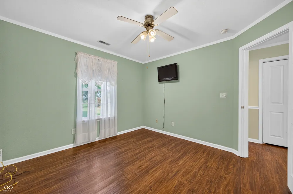 1240 Matthews Court Franklin, IN 46131