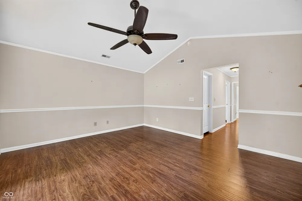 1240 Matthews Court Franklin, IN 46131