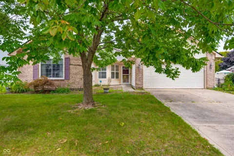 1240 Matthews Court