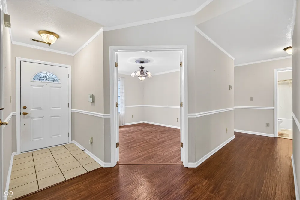 1240 Matthews Court Franklin, IN 46131