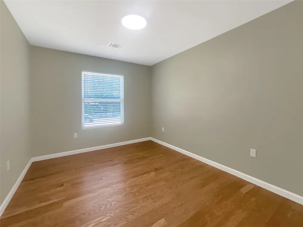8801 Parkfield Drive Austin, TX 78758