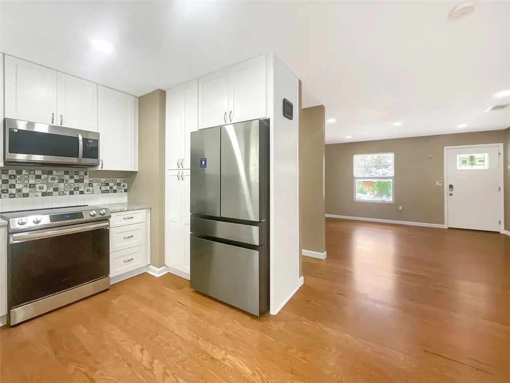 8801 Parkfield Drive Austin, TX 78758