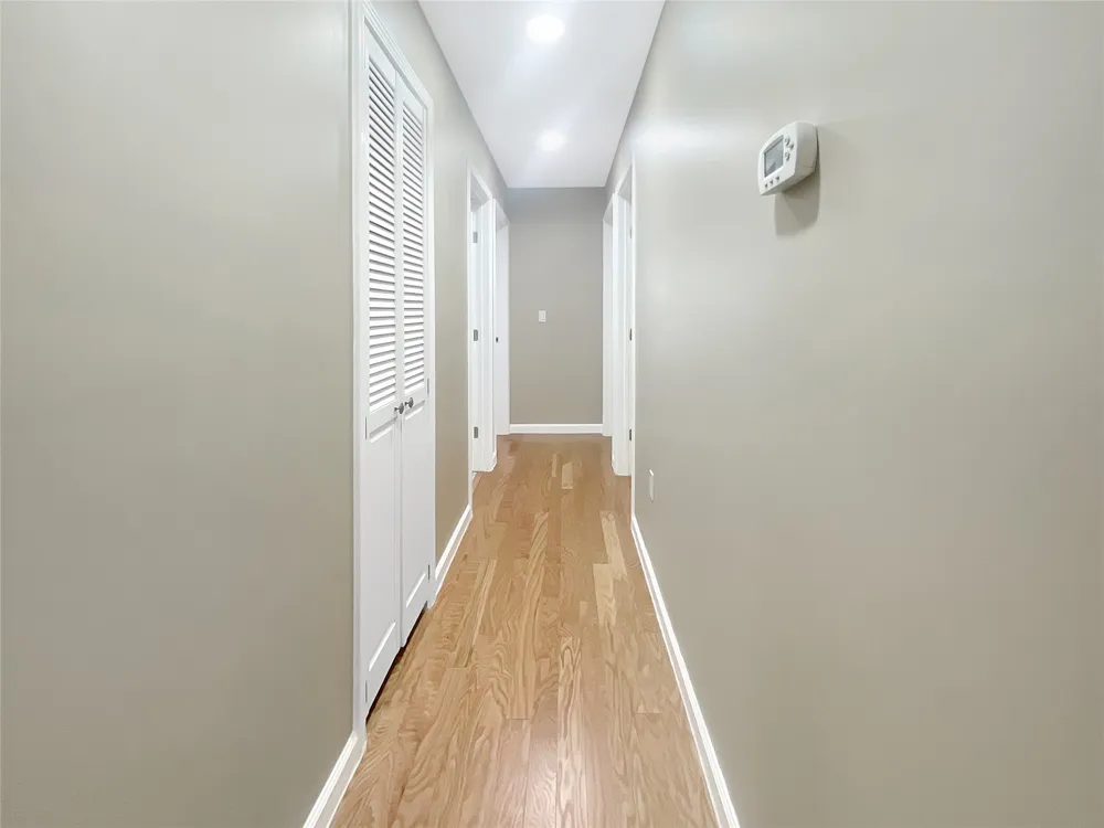 8801 Parkfield Drive Austin, TX 78758