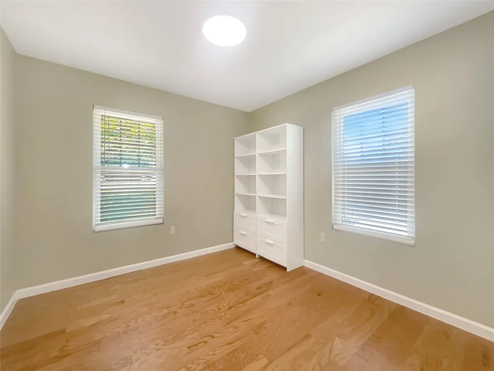 8801 Parkfield Drive Austin, TX 78758