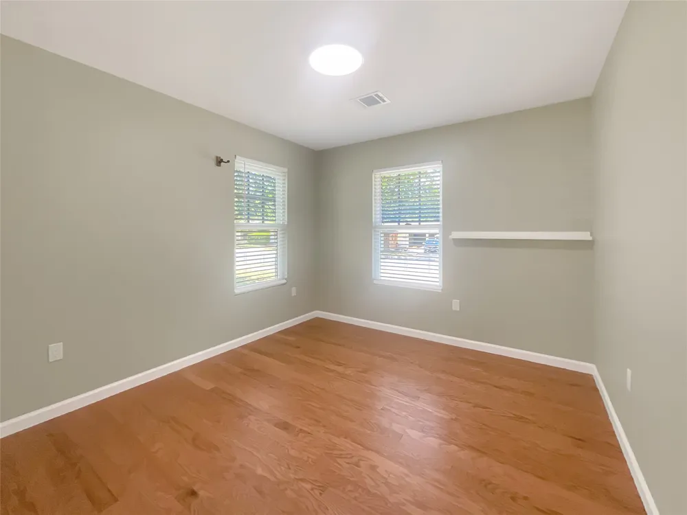 8801 Parkfield Drive Austin, TX 78758
