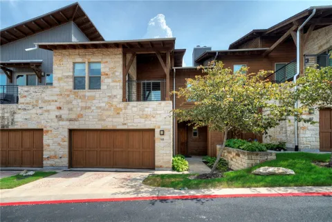 8110 SE Ranch Road 2222 #98