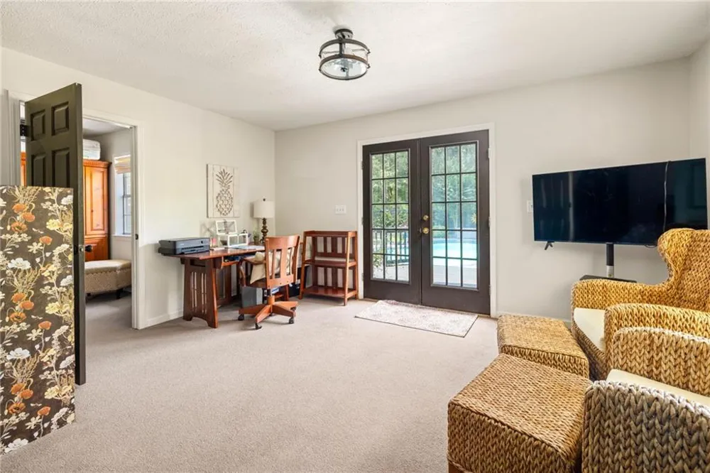 235 Den Ric Drive McDonough, GA 30253