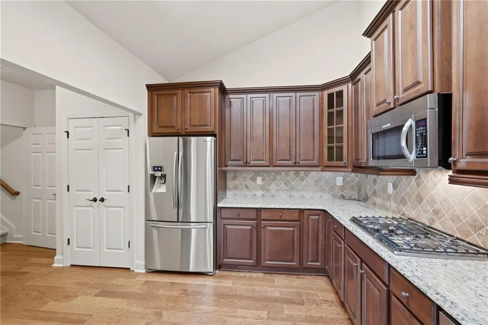 4204 Lanier Ridge Walk #503 Cumming, GA 30041