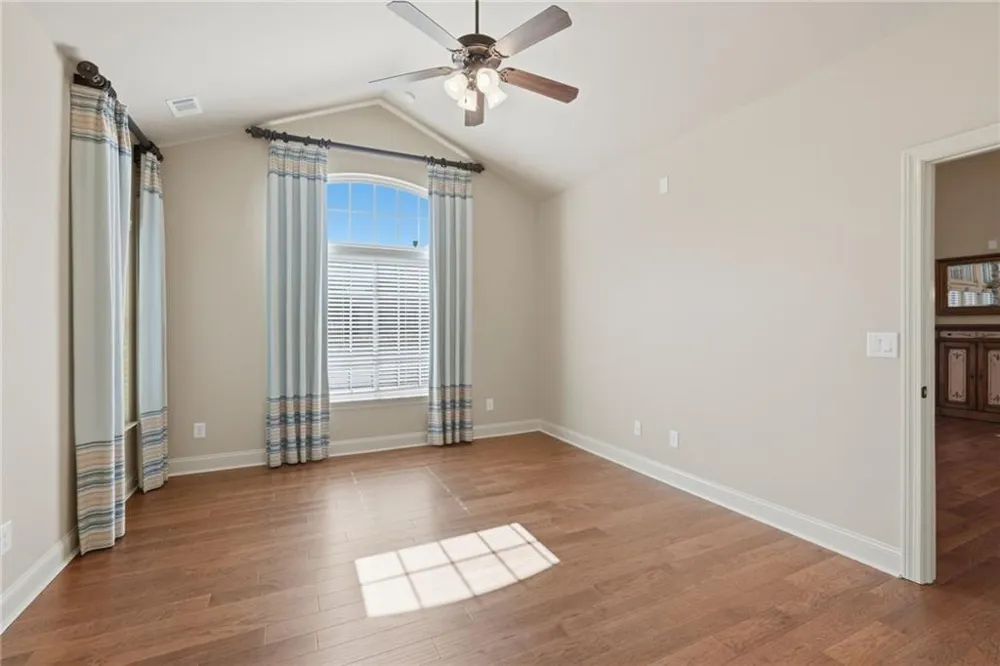 4204 Lanier Ridge Walk #503 Cumming, GA 30041