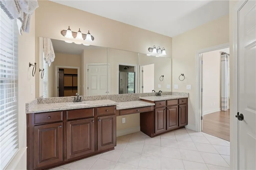 4204 Lanier Ridge Walk #503 Cumming, GA 30041