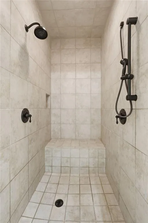 4204 Lanier Ridge Walk #503 Cumming, GA 30041