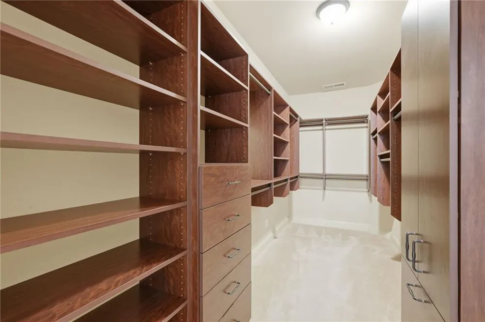 4204 Lanier Ridge Walk #503 Cumming, GA 30041