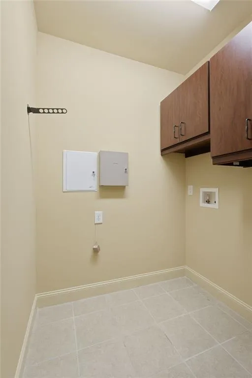 4204 Lanier Ridge Walk #503 Cumming, GA 30041