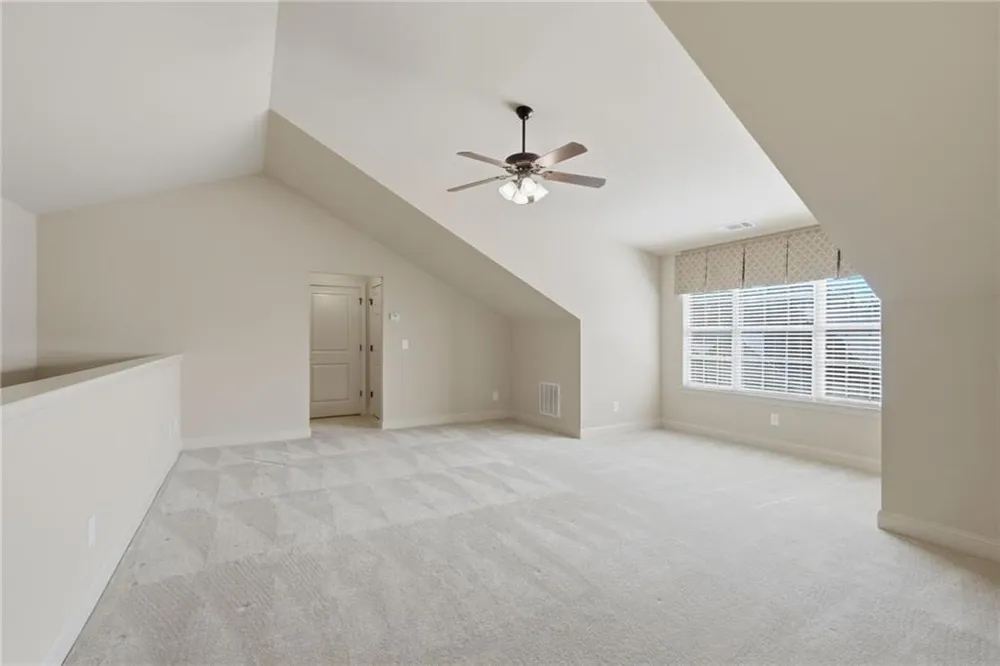 4204 Lanier Ridge Walk #503 Cumming, GA 30041