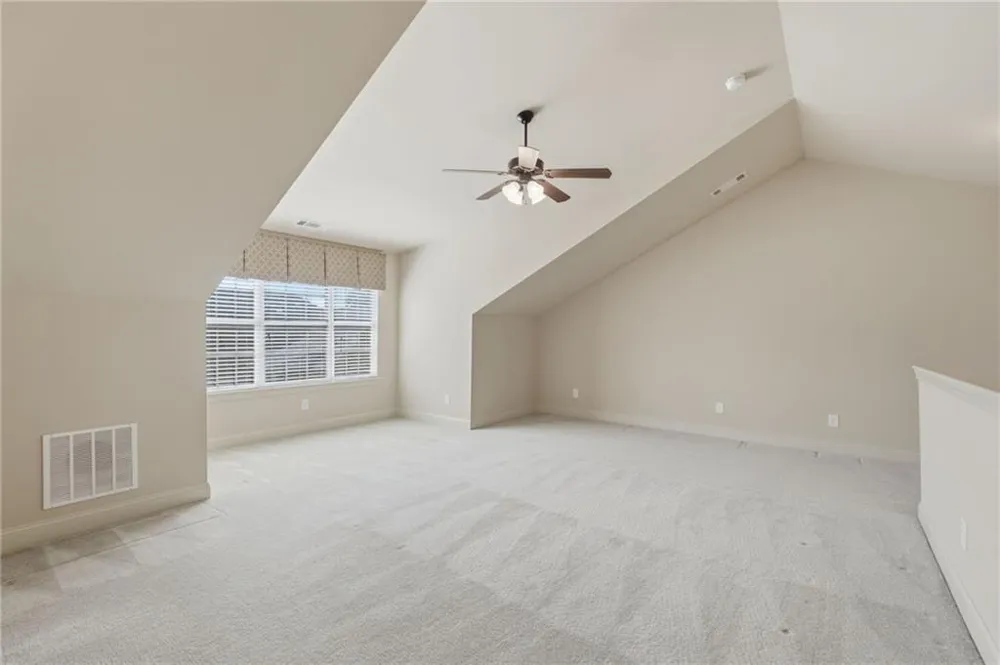 4204 Lanier Ridge Walk #503 Cumming, GA 30041