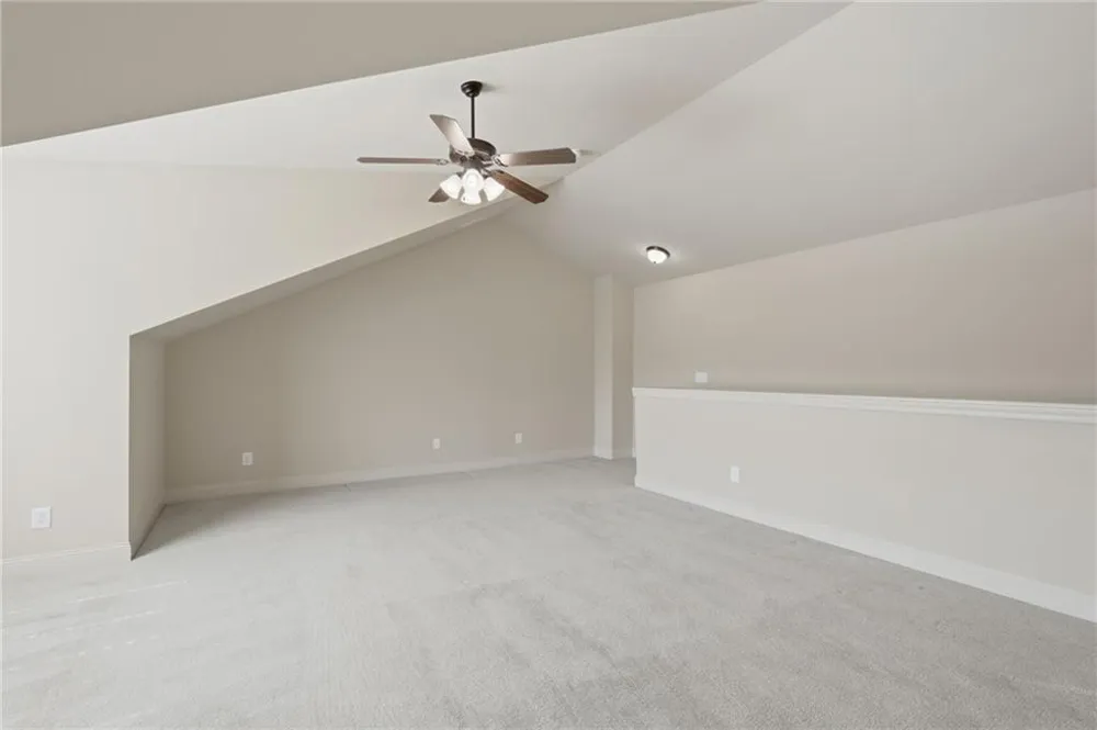 4204 Lanier Ridge Walk #503 Cumming, GA 30041