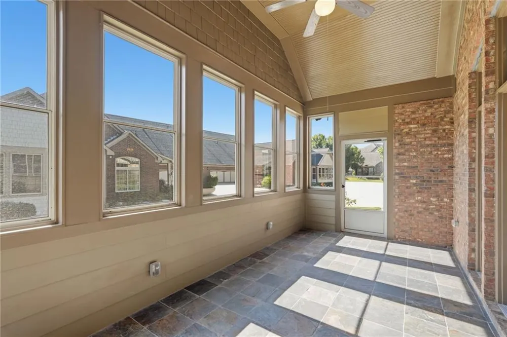 4204 Lanier Ridge Walk #503 Cumming, GA 30041