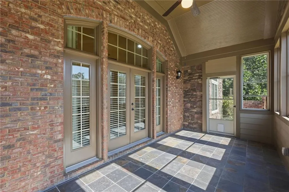4204 Lanier Ridge Walk #503 Cumming, GA 30041