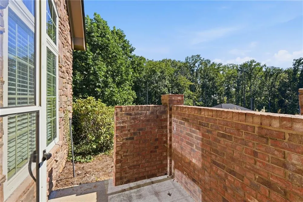 4204 Lanier Ridge Walk #503 Cumming, GA 30041