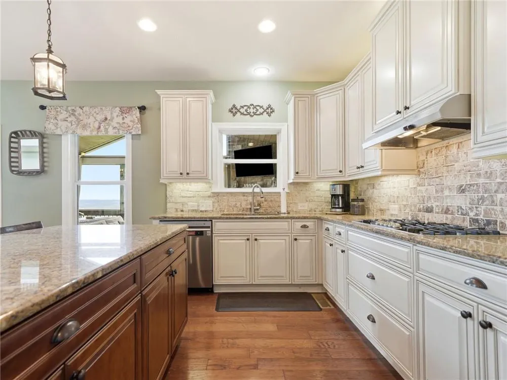 5085 Laurel Ridge Drive Cumming, GA 30040