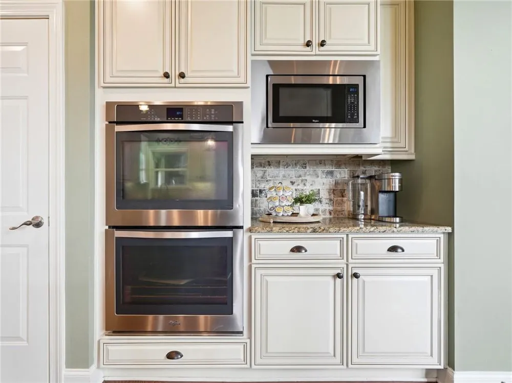 5085 Laurel Ridge Drive Cumming, GA 30040