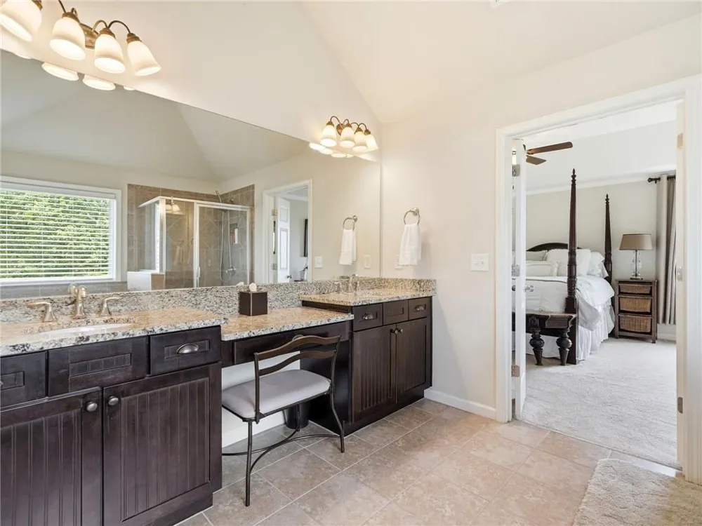 5085 Laurel Ridge Drive Cumming, GA 30040