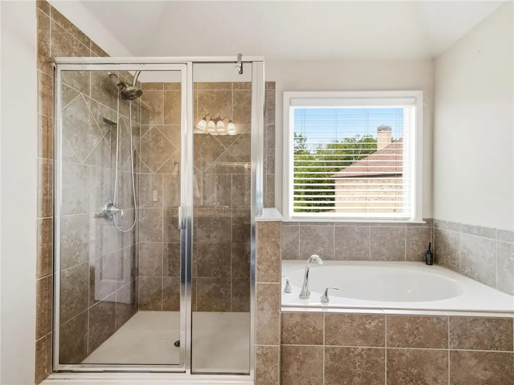 5085 Laurel Ridge Drive Cumming, GA 30040