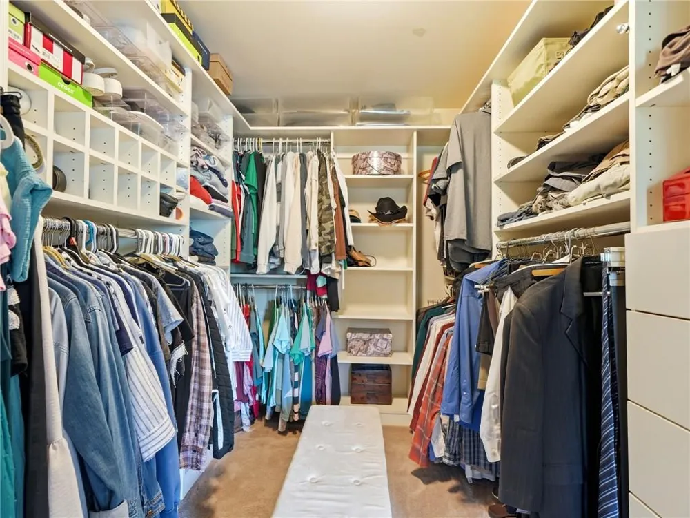 5085 Laurel Ridge Drive Cumming, GA 30040